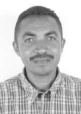 Raimundo Monteiro