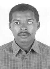 Adão Lopes