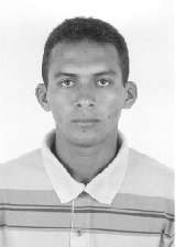 Prof° Dominguinho