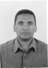 Prof° Luiz Paulo