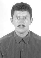 Manoel Fábio