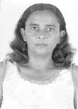 Ines