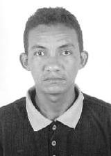 Joaozinho