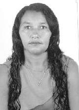 Neguinha