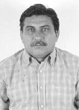 Zé Luis