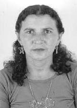 Naci