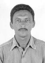 Nestor