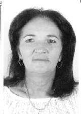 Nilza