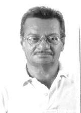 Agenor Sousa