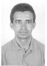 Joaquim do Pt