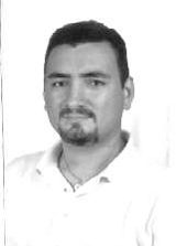 Jôfran
