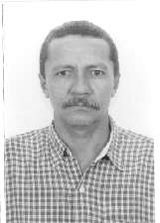 Ecio