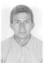 Toinho de Quincas