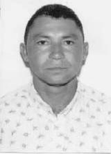 Raimundo do Abel