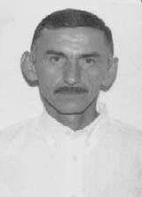 Mariano Dias de Sousa