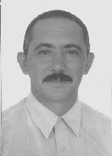 Juracy de Assis Ribeiro