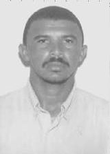 Lourival Rodrigues da Silva