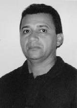 Edmundo Moura