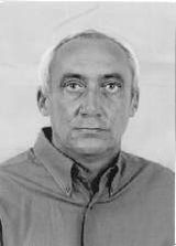 Chico do Norberto