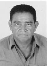 Soares