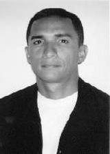 Claudio Bonifacio