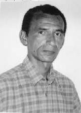 Santidio Costa