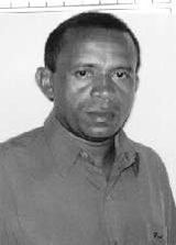 Paulo França