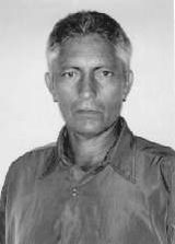 Riba