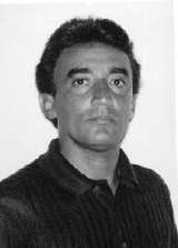 Gonçalo Moura