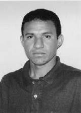 Pinto Moura