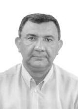 Batistão