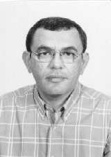 Ronaldo Barbosa