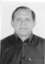 Antonio dos Santos
