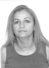 Dra Fatima