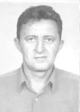 Nilo Coelho