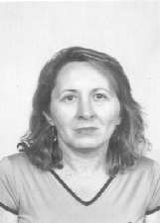 Neuma Coelho