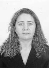 Cida