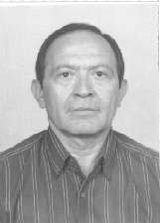 Antonio Espedito