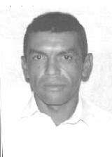 Jose Milton
