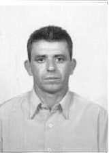 José Filho