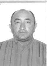 Jadir