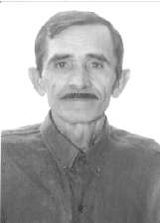 Zulmiro