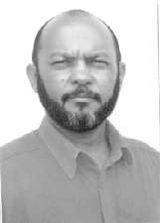 Pedro Teles