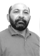 Raimundo José