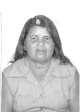 Maria de Licinio