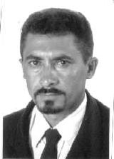 Gilson