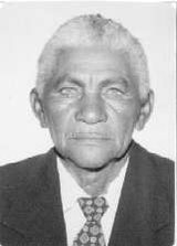 Manoel Beriano