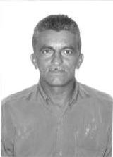 Chico Osmira