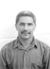 Bernardo