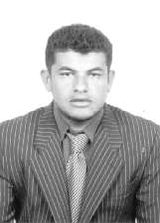 Francisco Camilo